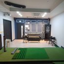 CU 춘천학곡점 이미지