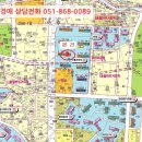 평산북로 이미지