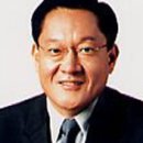 한솔 이미지