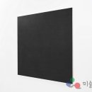 쉐마미술관 이미지