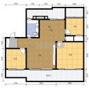 태화한진아파트 이미지