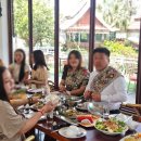 무한라오국제정보 이미지