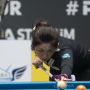 날마다당구 이미지