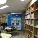 목5동주민센터(목마도서관) 이미지