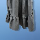 패션업사이클링 공방창업 이미지