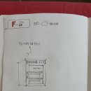 제일손칼국수 이미지