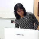 태안노인복지관 네이버블로그