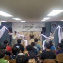 푸른동산보호작업장