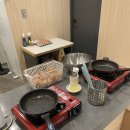 브라운도트호텔(삼천포항점) 이미지