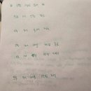 구만가든 | 월간 솜솜일기 1월호 - 따뜻한 생일 보내기🤍