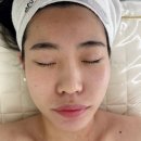 리뉴에 | 안산고잔동피부관리 제대로 받고 온 안산 리뉴에 후기