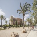 이비사호텔 이미지