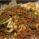 여기진짜매운족발 이미지