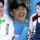 순수피자 - 완도군 | 순수피자