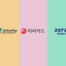 유니온글로벌 이미지