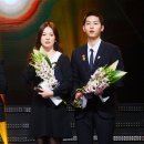 성지여행사주 이미지