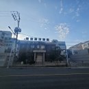 루가의원 이미지