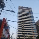 수정전통시장 1 | 부산역 근처 횟집 부산진역 수정시장 부산 회맛집 시장횟집 솔직후기