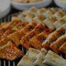 경희장어맛집 이미지