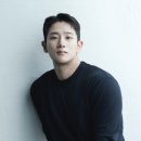 서동진/미련하다 이미지