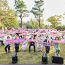 서울 칸타빌레 서울신문
