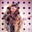 비밀의화원 - 아이유 2017/김유하&amp;린Lyn 2025 이미지