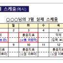 피부미용 시술 등 제공(병원직원) 이미지