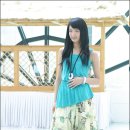 정아패션 이미지