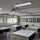 상지미래경영고등학교 이미지