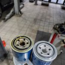 행복모터스 | 광주카센터 엔진오일관리 케이지모터스 차량 점검 후기