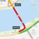 맥스피드PC 잠실새내점 | [2024] 11월 하반기