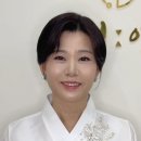 수원메이크업 전문샵에서 진행한 자연스러운 혼주헤어메이크업 후기🕊️