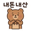 의왕자연농원