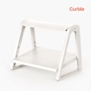 커블 발받침대 55890원 이미지