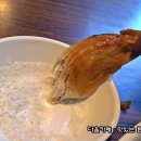 영양통닭 이미지