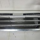 트라제5 이미지