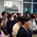 주식회사 에코태양광 이미지