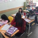 금릉초등학교 이미지