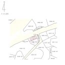 표선리-12 Daum카페