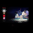 맘스힐산후조리원 이미지