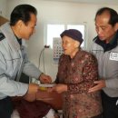 동문지구대 이미지