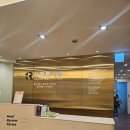 라파셀의원 이미지