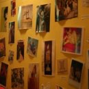 임해로(서) 이미지