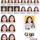 스튜디오가가