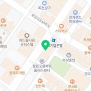트랜디카안경원(상남점) 네이버블로그
