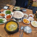 윤태금 복국 | [부산 야구 여행 3] 클래식 시리즈 3차전 (롯데 자이언츠 vs 삼성 라이온즈), 수복돼지국밥, 개미집...