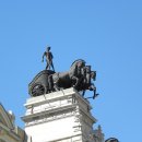 제9회서귀포오페라페스티벌 전야제 공연 이미지