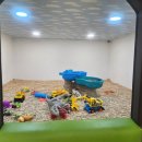 점프노리 스포츠 여수 죽림점