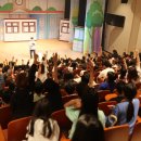 충남 학생교육문화원 소공연장 네이버블로그