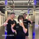 은아푸드 | 일단 저장. 수정은 내일의 나에게